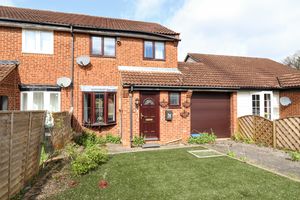 Front Aspect- click for photo gallery